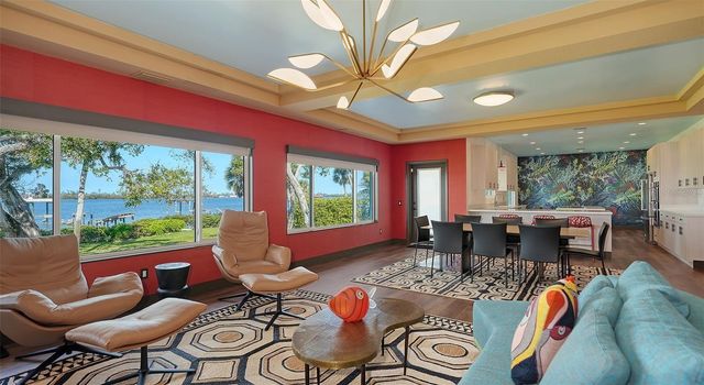 1440 KIMLIRA LANE, Sarasota, FL 34231