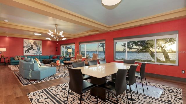 1440 KIMLIRA LANE, Sarasota, FL 34231
