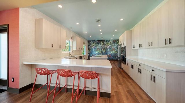 1440 KIMLIRA LANE, Sarasota, FL 34231