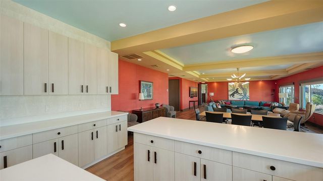1440 KIMLIRA LANE, Sarasota, FL 34231