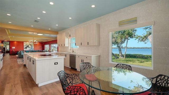 1440 KIMLIRA LANE, Sarasota, FL 34231
