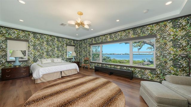 1440 KIMLIRA LANE, Sarasota, FL 34231
