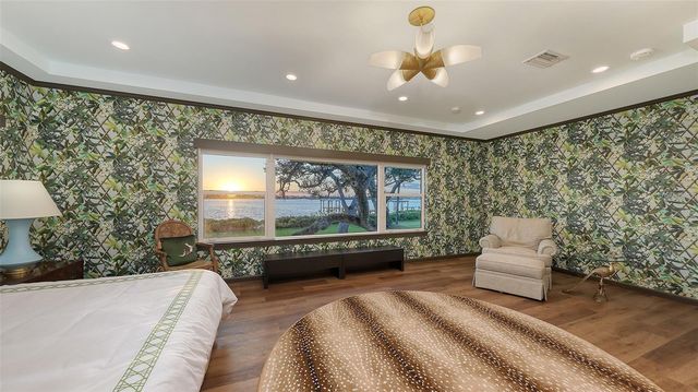1440 KIMLIRA LANE, Sarasota, FL 34231