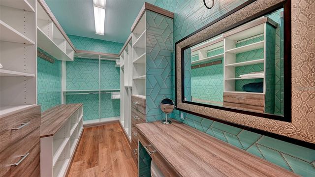 1440 KIMLIRA LANE, Sarasota, FL 34231