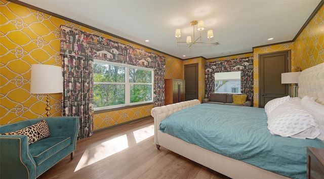 1440 KIMLIRA LANE, Sarasota, FL 34231