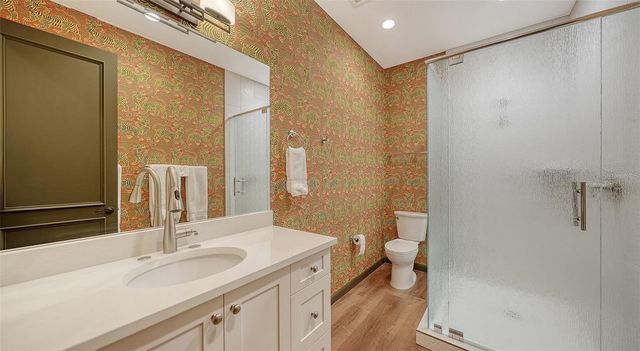 1440 KIMLIRA LANE, Sarasota, FL 34231
