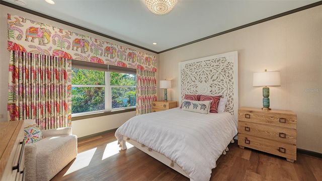 1440 KIMLIRA LANE, Sarasota, FL 34231
