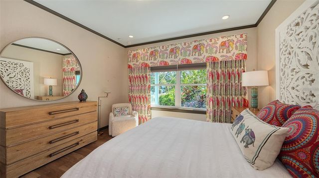 1440 KIMLIRA LANE, Sarasota, FL 34231