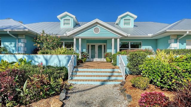 1440 KIMLIRA LANE, Sarasota, FL 34231
