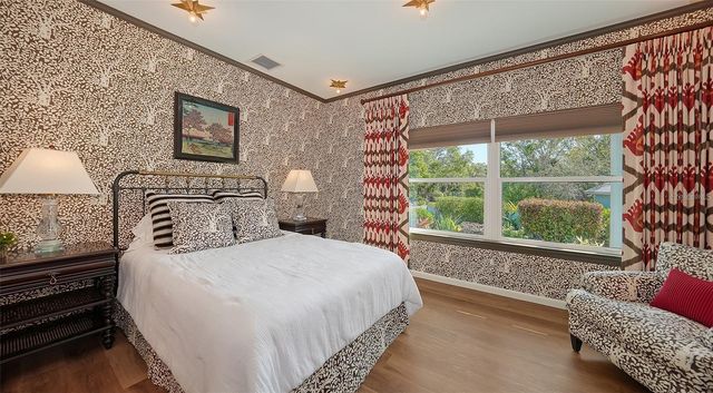 1440 KIMLIRA LANE, Sarasota, FL 34231