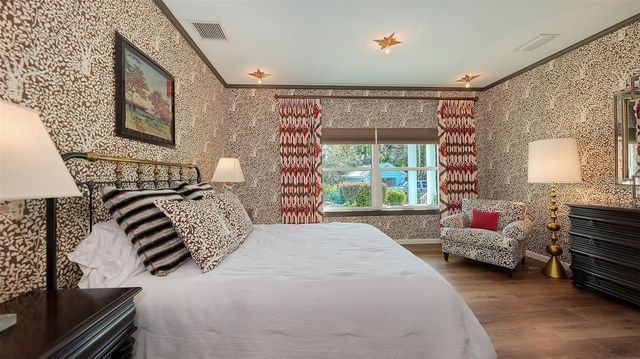 1440 KIMLIRA LANE, Sarasota, FL 34231