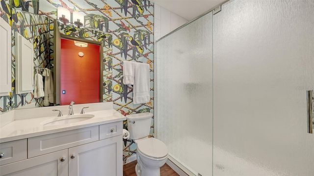 1440 KIMLIRA LANE, Sarasota, FL 34231