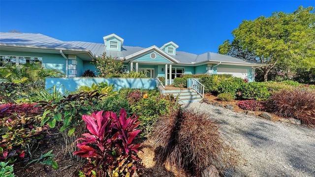 1440 KIMLIRA LANE, Sarasota, FL 34231