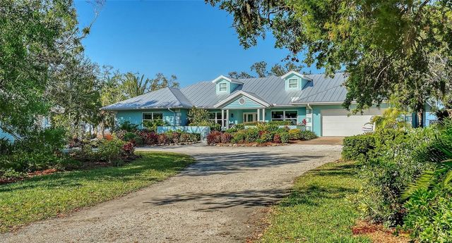 1440 KIMLIRA LANE, Sarasota, FL 34231