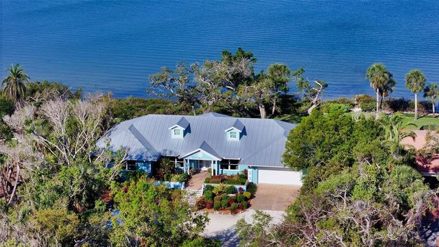 1440 KIMLIRA LANE, Sarasota, FL 34231