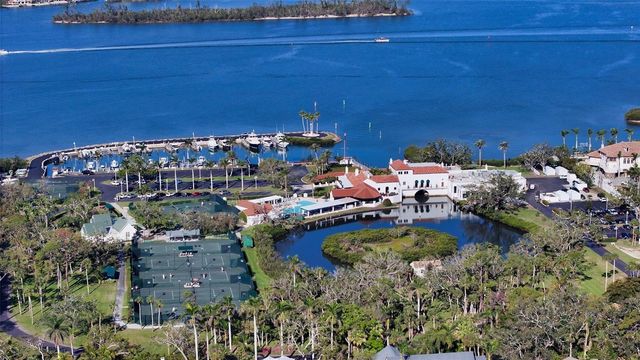 1440 KIMLIRA LANE, Sarasota, FL 34231
