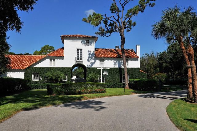 1440 KIMLIRA LANE, Sarasota, FL 34231