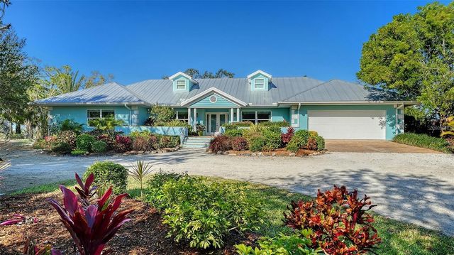 1440 KIMLIRA LANE, Sarasota, FL 34231