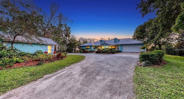 1440 KIMLIRA LANE, Sarasota, FL 34231