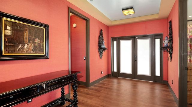 1440 KIMLIRA LANE, Sarasota, FL 34231