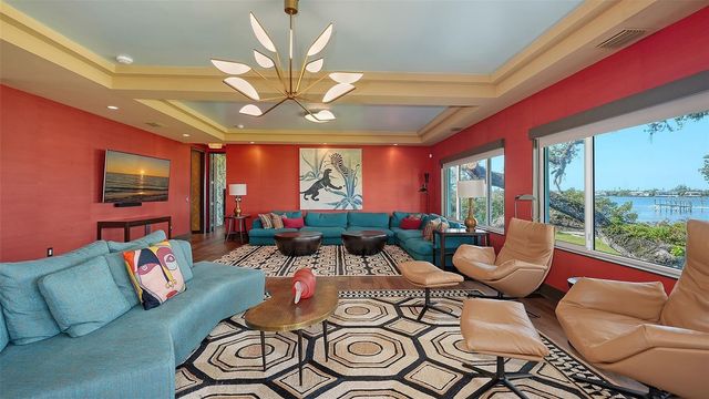 1440 KIMLIRA LANE, Sarasota, FL 34231