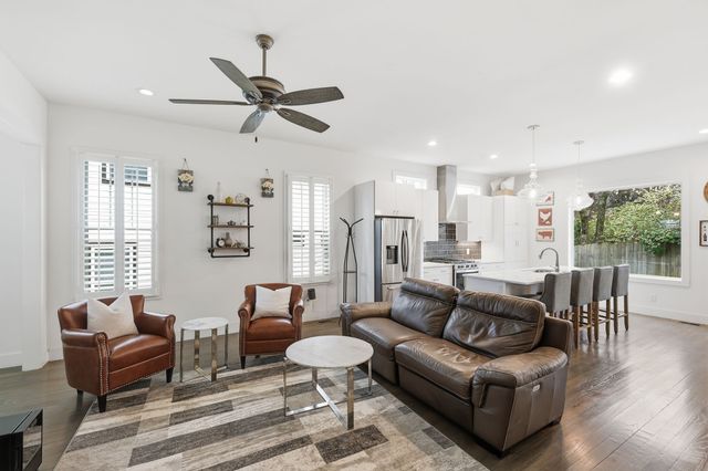 507A Southern Turf Dr, Nashville, TN 37211