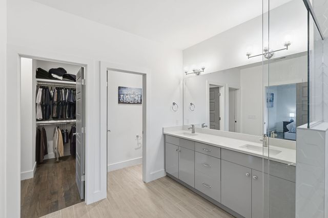 507A Southern Turf Dr, Nashville, TN 37211