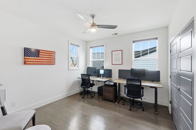 507A Southern Turf Dr, Nashville, TN 37211