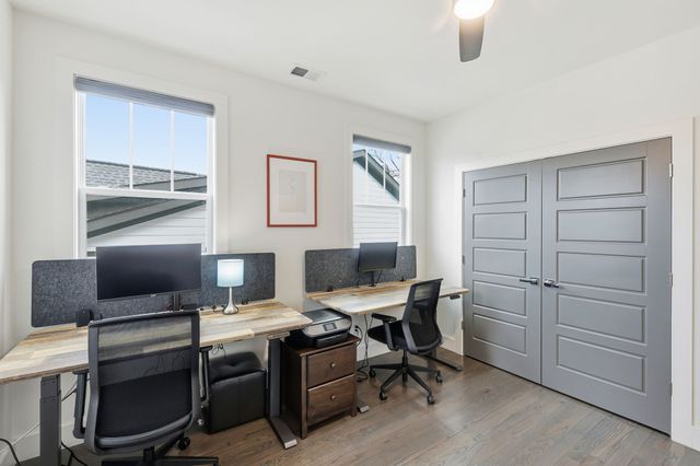 507A Southern Turf Dr, Nashville, TN 37211