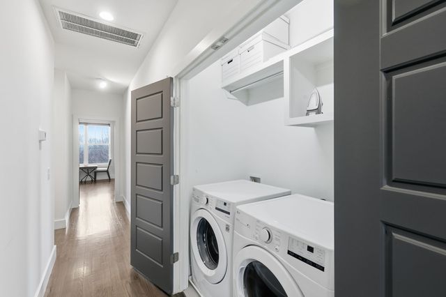 507A Southern Turf Dr, Nashville, TN 37211