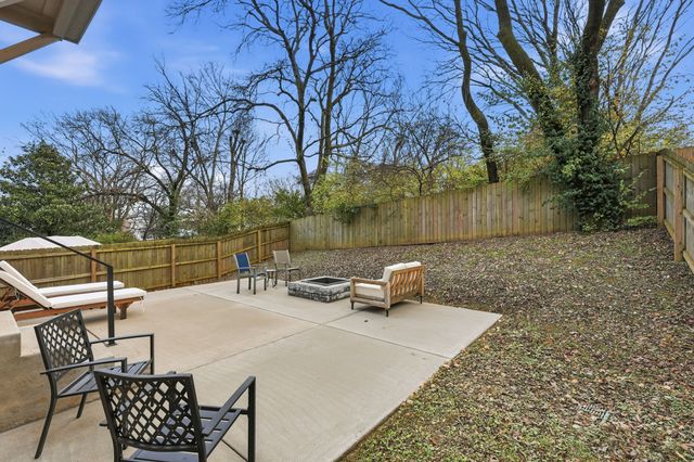 507A Southern Turf Dr, Nashville, TN 37211