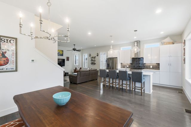 507A Southern Turf Dr, Nashville, TN 37211