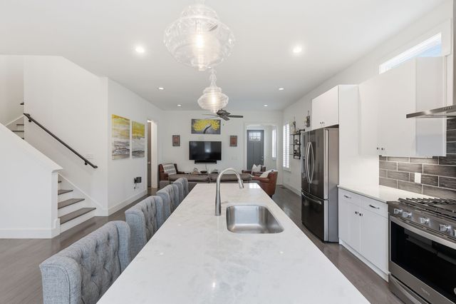 507A Southern Turf Dr, Nashville, TN 37211