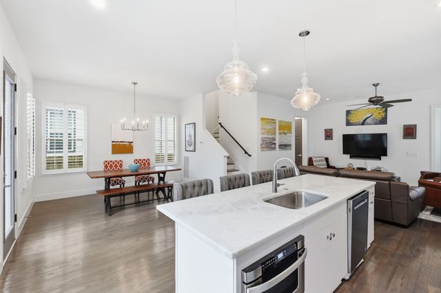 507A Southern Turf Dr, Nashville, TN 37211