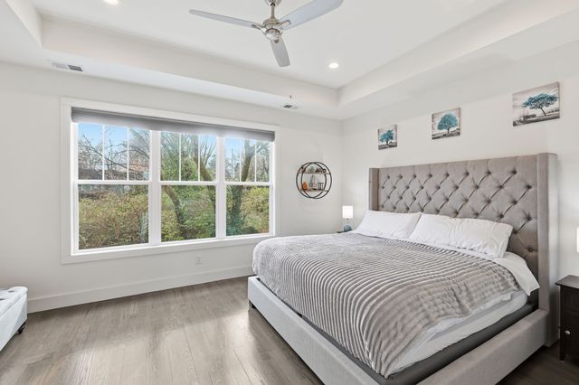 507A Southern Turf Dr, Nashville, TN 37211