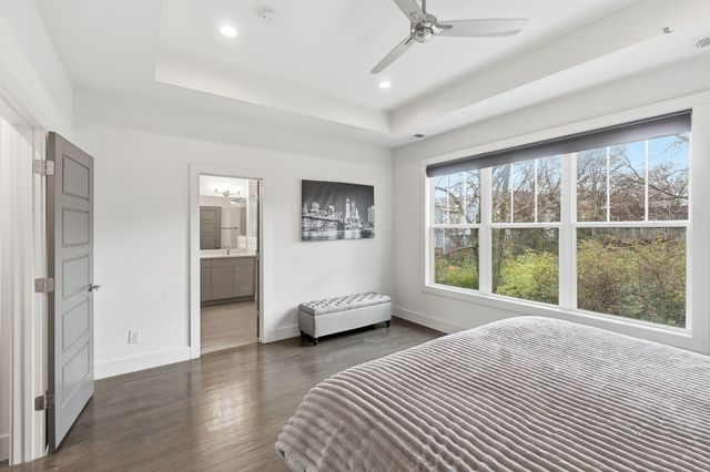 507A Southern Turf Dr, Nashville, TN 37211