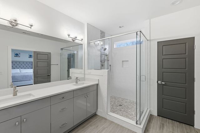 507A Southern Turf Dr, Nashville, TN 37211