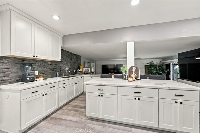 11574 Doverwood Drive, Riverside, CA 92505