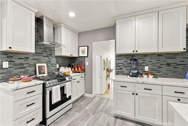 11574 Doverwood Drive, Riverside, CA 92505