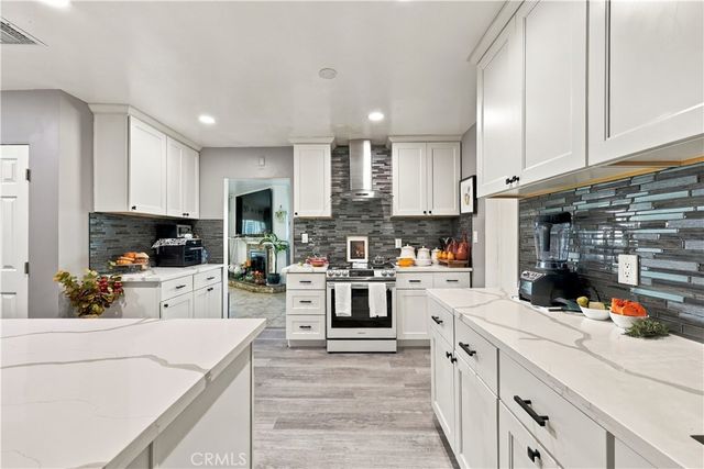11574 Doverwood Drive, Riverside, CA 92505