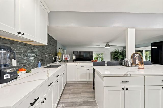 11574 Doverwood Drive, Riverside, CA 92505