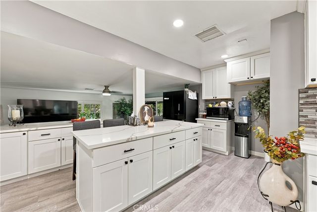 11574 Doverwood Drive, Riverside, CA 92505