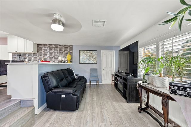11574 Doverwood Drive, Riverside, CA 92505
