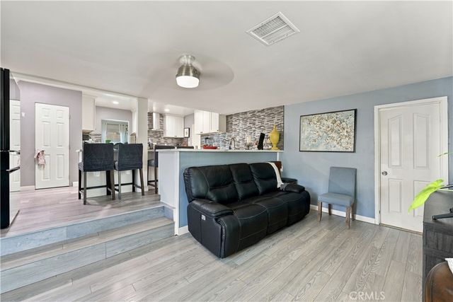 11574 Doverwood Drive, Riverside, CA 92505