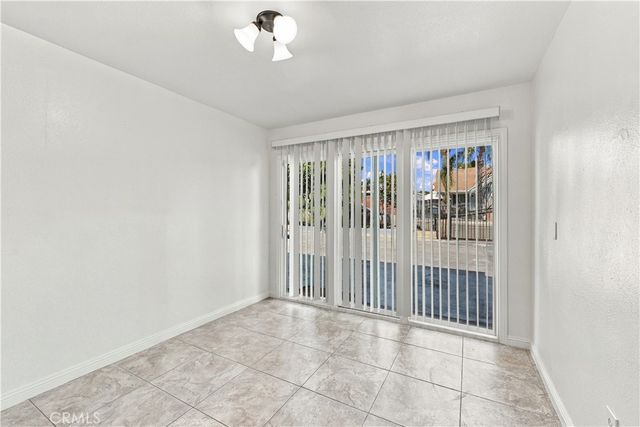 11574 Doverwood Drive, Riverside, CA 92505