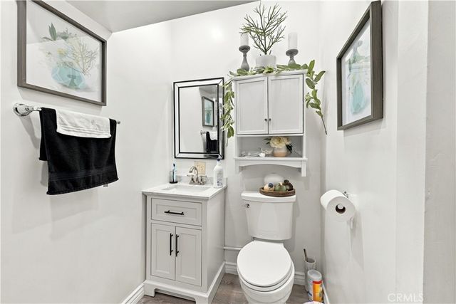 11574 Doverwood Drive, Riverside, CA 92505
