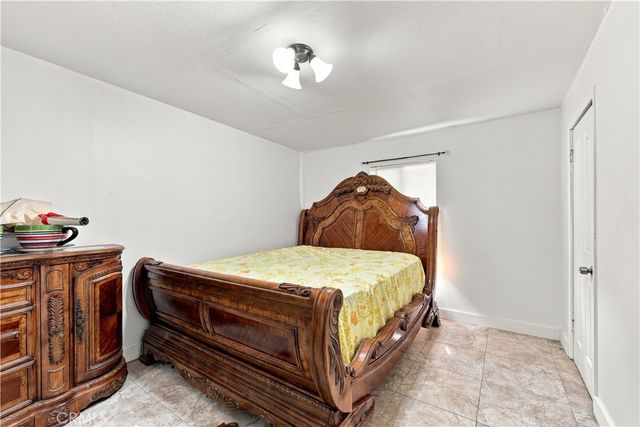 11574 Doverwood Drive, Riverside, CA 92505