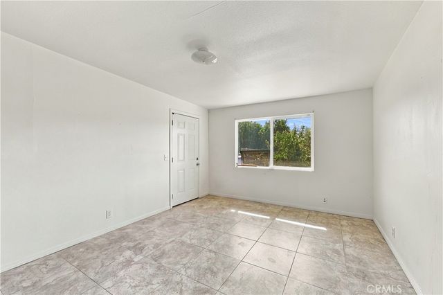11574 Doverwood Drive, Riverside, CA 92505