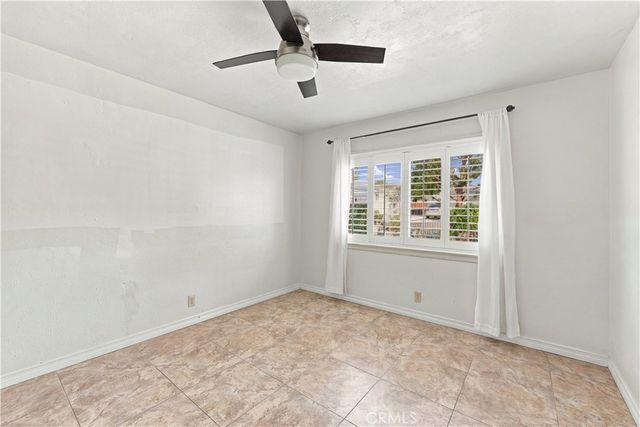 11574 Doverwood Drive, Riverside, CA 92505