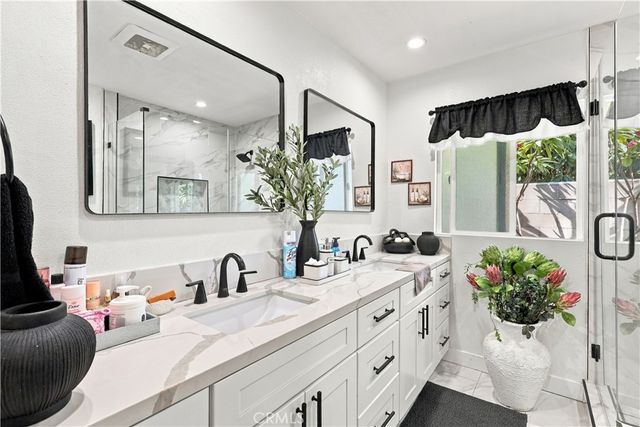 11574 Doverwood Drive, Riverside, CA 92505